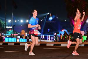 BIB: 2586
                            <button type="button" onclick="openModal(15058844)" class="btn btn-primary btn-sm float-right btn-popup" data-toggle="modal" data-target=".modal-high-quality">
                        <i class="fas fa-shopping-cart"></i> Add to Cart
                    </button>
                                            <button type="button" onclick="isThisMe(15058844, true)" class="btn btn-success btn-sm float-right btn-popup btn-isme hidden" data-toggle="tooltip" data-placement="bottom" title="นี่คือรูปของคุณใช่ไหม คลิกที่นี่เพื่อเอาเข้าอัลบั้ม">
                        <i class="fas fa-plus"></i> Add to album
                    </button>
                    <button type="button" onclick="isThisMe(15058844, false)" class="btn btn-warning btn-sm float-right btn-popup btn-isnotme hidden">
                        <i class="fas fa-ban"></i> Remove from album
                    </button>